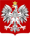Godlo