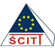 logo scitt