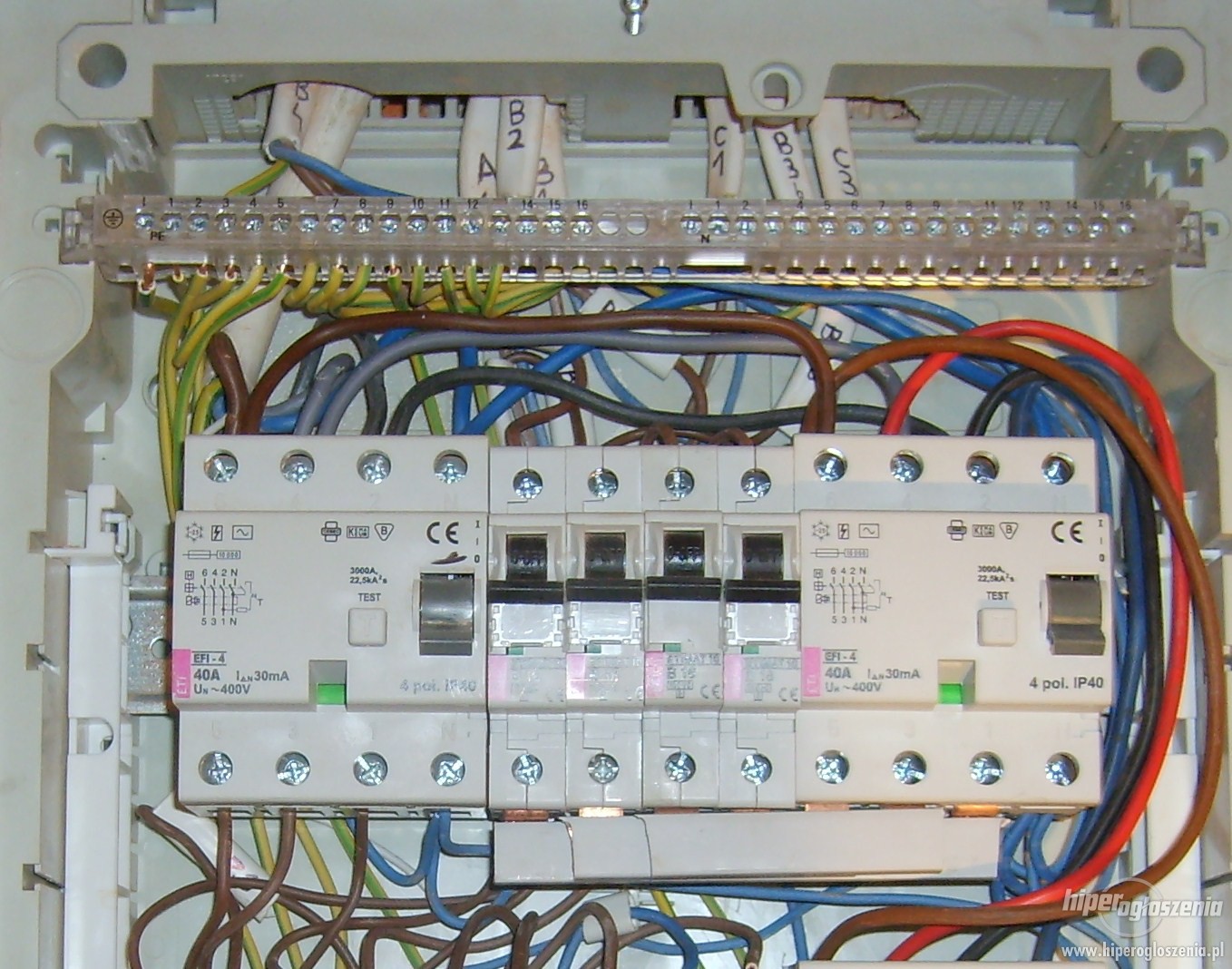 elektryk-instalatorstwo-elektryczne