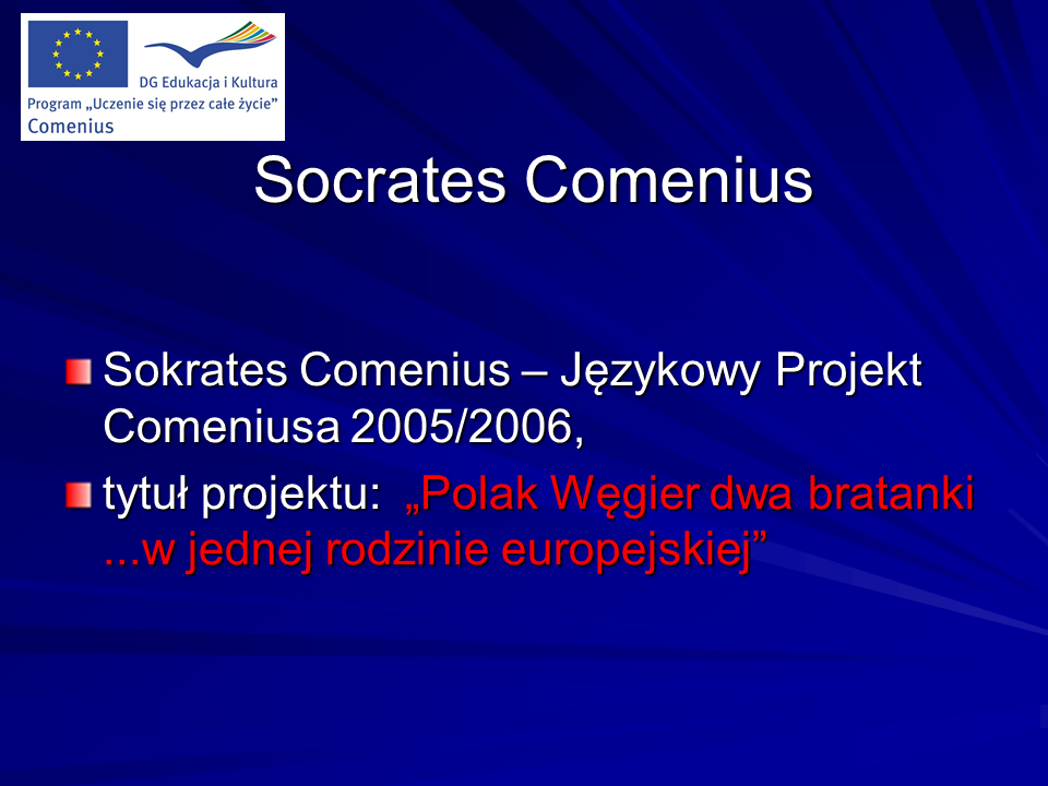 comenius2005 06