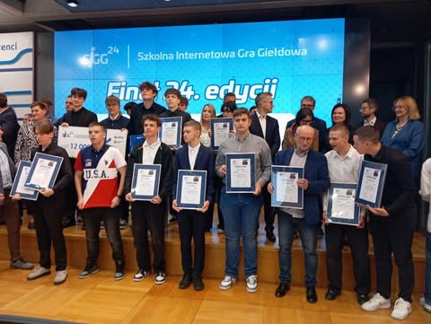 676483126 1339473358240103 7165321343874594403 n