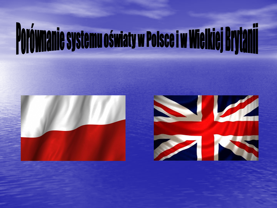 2015-1-PL01-KA101-015781 edukacja polska-wielka brytania