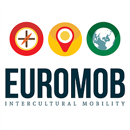 euromob