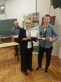 IMG 20251107 124207 1