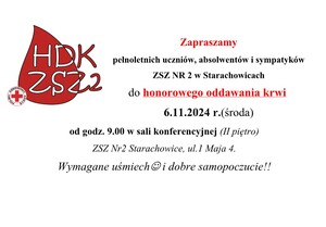 Zrzut ekranu 2024 10 24 090059