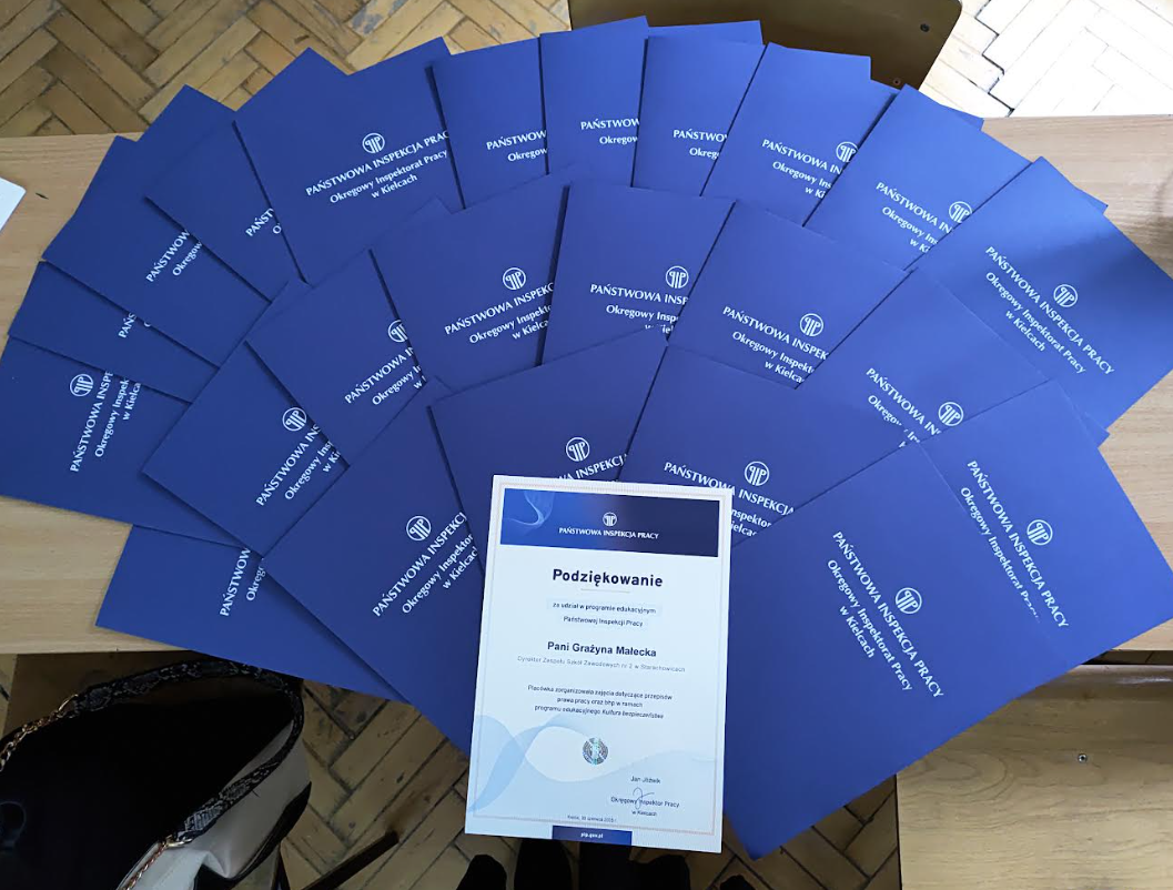 Zrzut ekranu 2025 11 26 091550