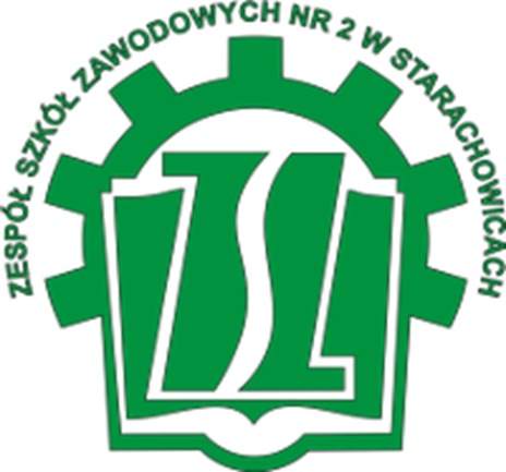 logo_szkoły.png