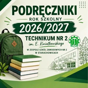 podręczniki2