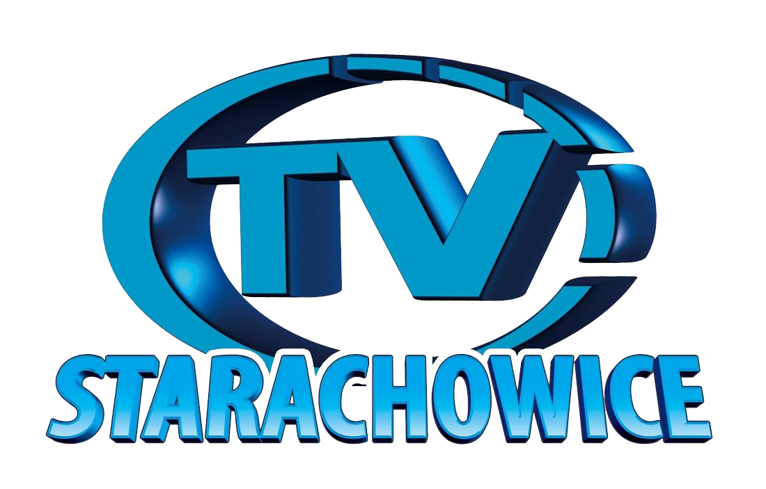 TV STARACHOWICE LOGO BEZ TŁA.psd